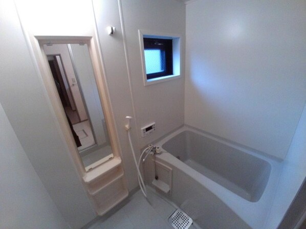 シンヤハンズ Iの物件内観写真